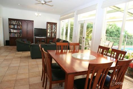 Property photo of 12 Kimber Terrace Kurralta Park SA 5037