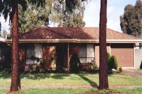 2 Wanita Ct, Paralowie, SA 5108