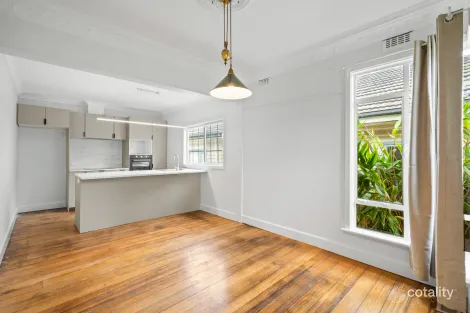 Property photo of 74 Coonans Road Pascoe Vale South VIC 3044