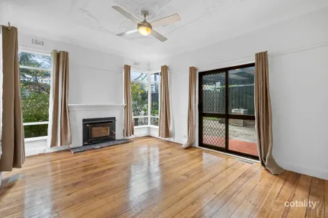 Property photo of 74 Coonans Road Pascoe Vale South VIC 3044