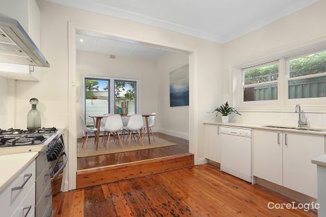 Property photo of 41 Durham Street Stanmore NSW 2048
