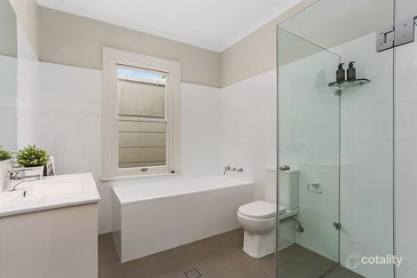 Property photo of 41 Durham Street Stanmore NSW 2048