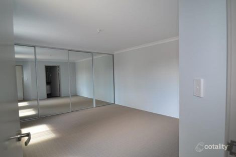Property photo of 3/46 Yale Road Thornlie WA 6108