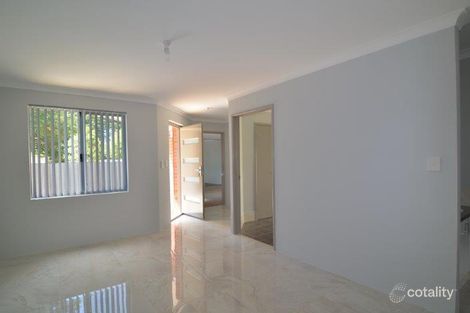 Property photo of 3/46 Yale Road Thornlie WA 6108