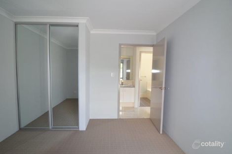 Property photo of 3/46 Yale Road Thornlie WA 6108
