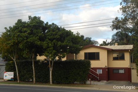 Property photo of 34 Short Street Boronia Heights QLD 4124