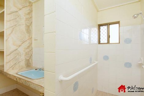 Property photo of 7 Louisa Street Gympie QLD 4570
