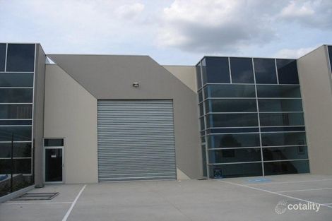 14 Salvator Dr, Campbellfield, VIC 3061