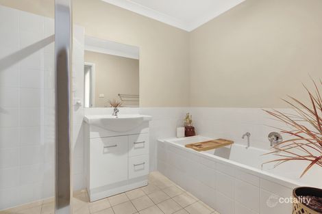 8/118 Avondale Rd, Avondale, NSW 2530