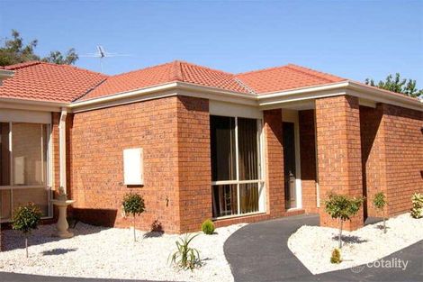 137 Eastbourne Rd, Rosebud, VIC 3939