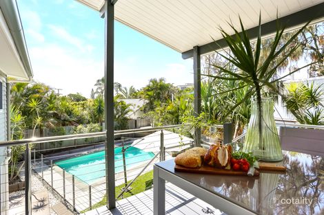 Property photo of 5 Akounah Crescent Buddina QLD 4575