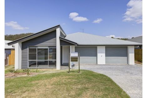 2/28 Herbst Dr, Bahrs Scrub, QLD 4207