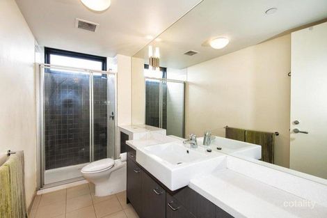 Property photo of 22/42A Byron Street Footscray VIC 3011