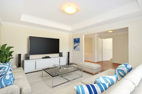 Property photo of 2 Moondyne Ramble Ravenswood WA 6208