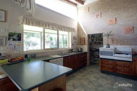 Property photo of 765 Congo Road Congo NSW 2537