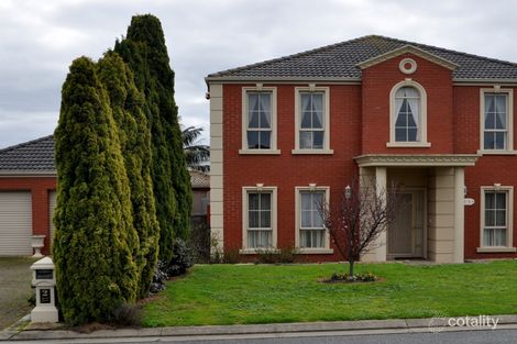 2 Emma Ct, Mccracken, SA 5211