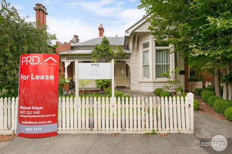 1013 Mair St, Ballarat Central, VIC 3350