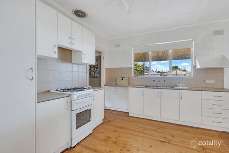 Property photo of 36 Harvey Avenue Salisbury SA 5108