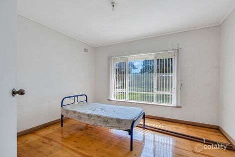 Property photo of 36 Harvey Avenue Salisbury SA 5108