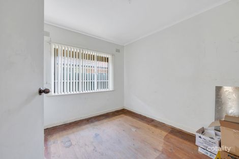 Property photo of 36 Harvey Avenue Salisbury SA 5108