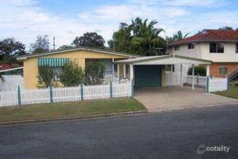 28 Lorraine Ct, Lawnton, QLD 4501