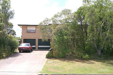 18 Rapur St, Raceview, QLD 4305