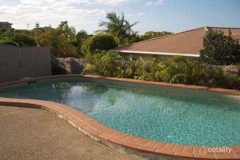 5 Hampstead Ct, Highland Park, QLD 4211