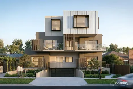 Property photo of 34 Barrabool Road Highton VIC 3216