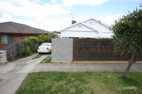 287 Autumn St, Manifold Heights, VIC 3218