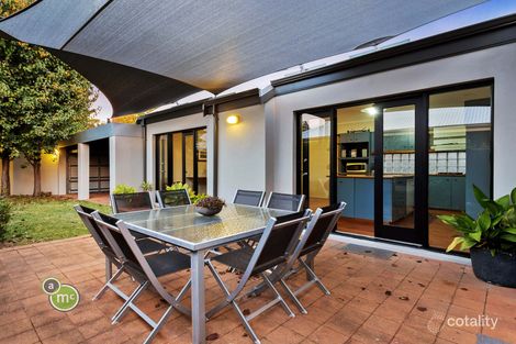 Property photo of 48 Yilgarn Street Shenton Park WA 6008