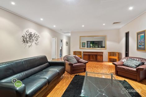 Property photo of 48 Yilgarn Street Shenton Park WA 6008
