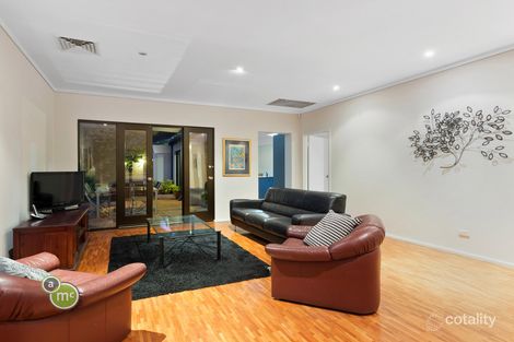 Property photo of 48 Yilgarn Street Shenton Park WA 6008