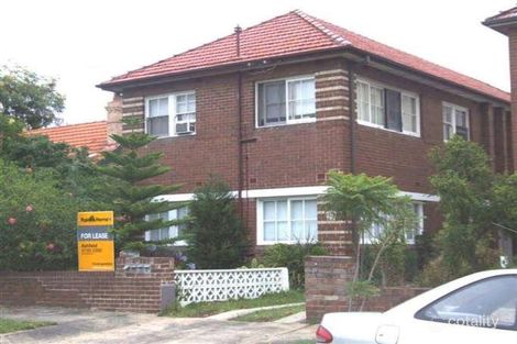 Property photo of 29 King Street Ashfield NSW 2131