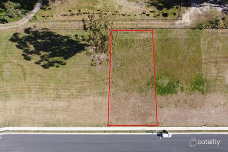 35 Lomandra Ave, Kalaru, NSW 2550