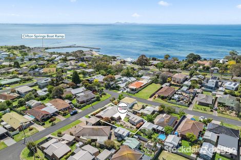 3 Mirrabooka Dr, Clifton Springs, VIC 3222