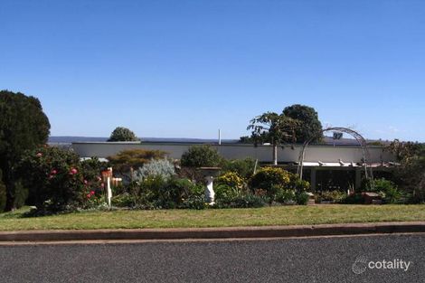 37 Moonya St, Kingaroy, QLD 4610