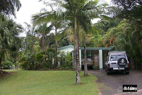 10 Longden St, Brinsmead, QLD 4870