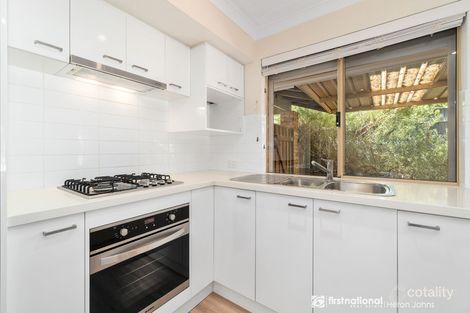 Property photo of 21 Stuart Court Bateman WA 6150