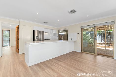 Property photo of 21 Stuart Court Bateman WA 6150