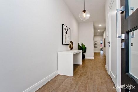 Property photo of 2 Kenton Street Lockleys SA 5032