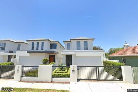 2 Kenton St, Lockleys, SA 5032