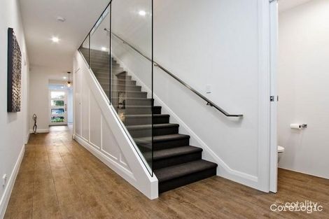 Property photo of 2 Kenton Street Lockleys SA 5032