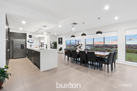 Property photo of 32-37 Peart Court Lovely Banks VIC 3213