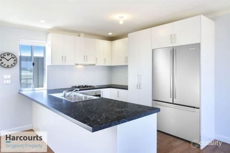 Property photo of 1124 Andrews Road Munno Para West SA 5115