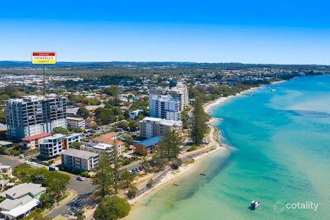 Property photo of 803/75 Landsborough Parade Golden Beach QLD 4551