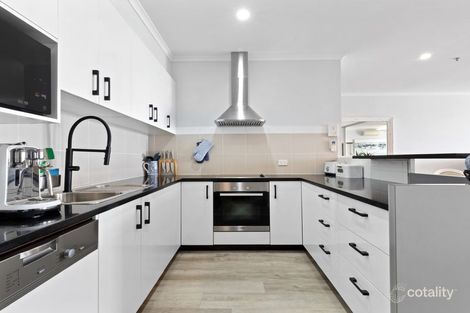 Property photo of 803/75 Landsborough Parade Golden Beach QLD 4551