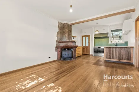 97 MURRAY RD, PRESTON, VIC 3072