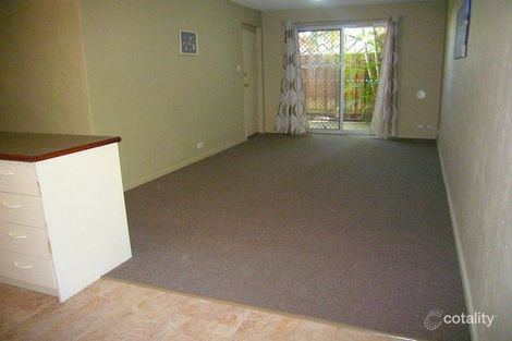 Property photo of 125 Herdsman Parade Wembley WA 6014
