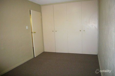 Property photo of 125 Herdsman Parade Wembley WA 6014