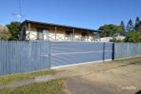 497 Nicklin Way, Wurtulla, QLD 4575